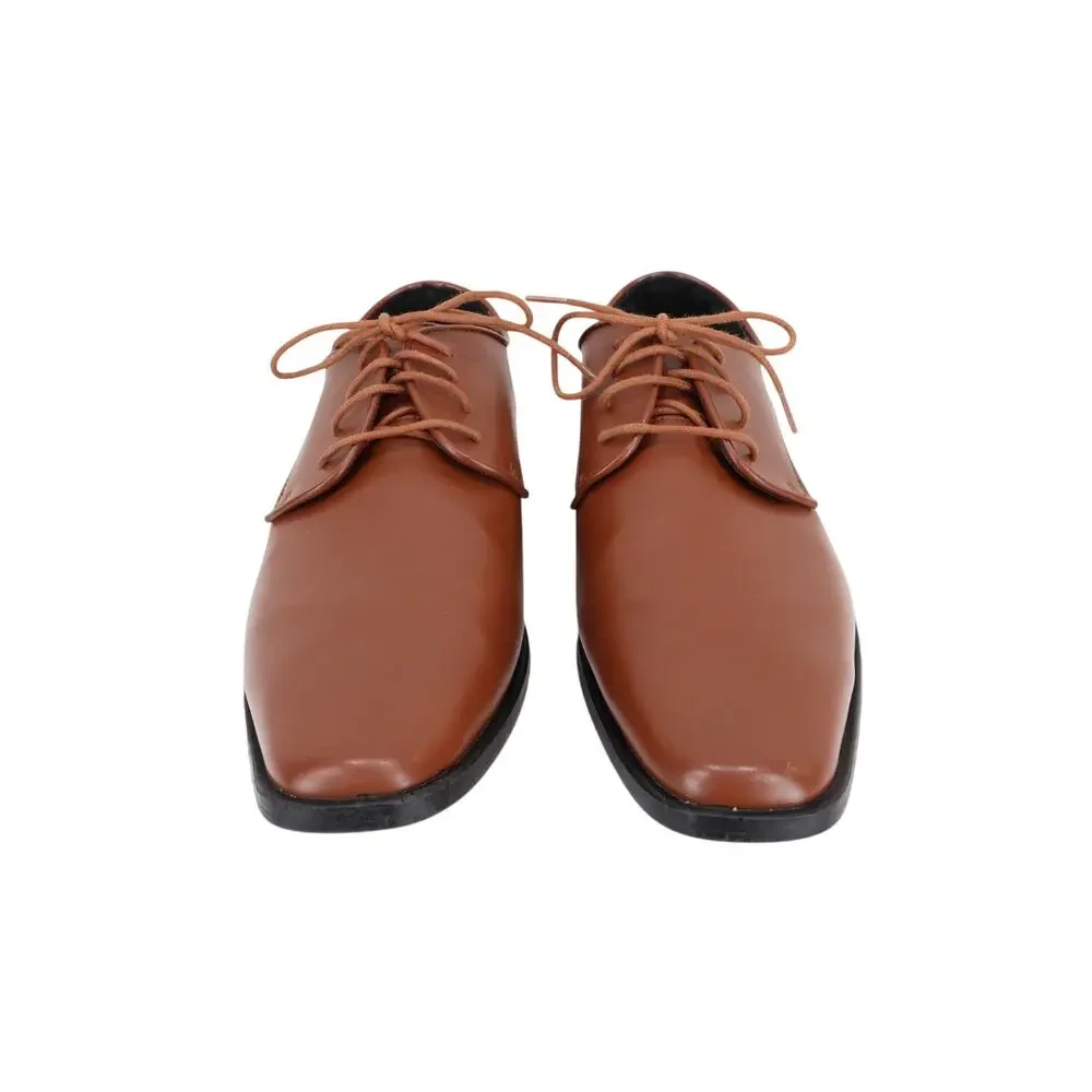 Joseph Abboud joseph abboud